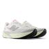 Product 5 of 12