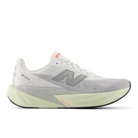 New Balance Men's FuelCell Rebel v5 Running Shoes