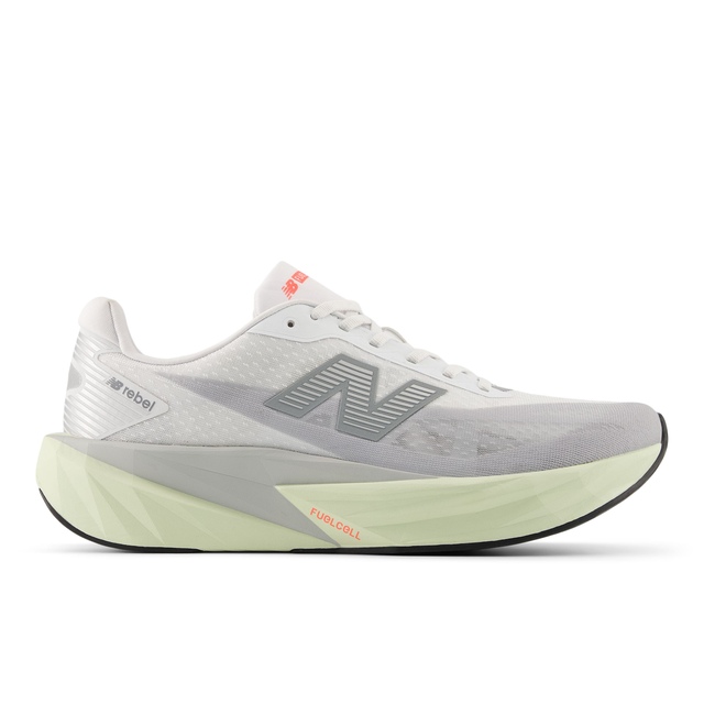 New Balance Men's FuelCell Rebel v5 Running Shoes