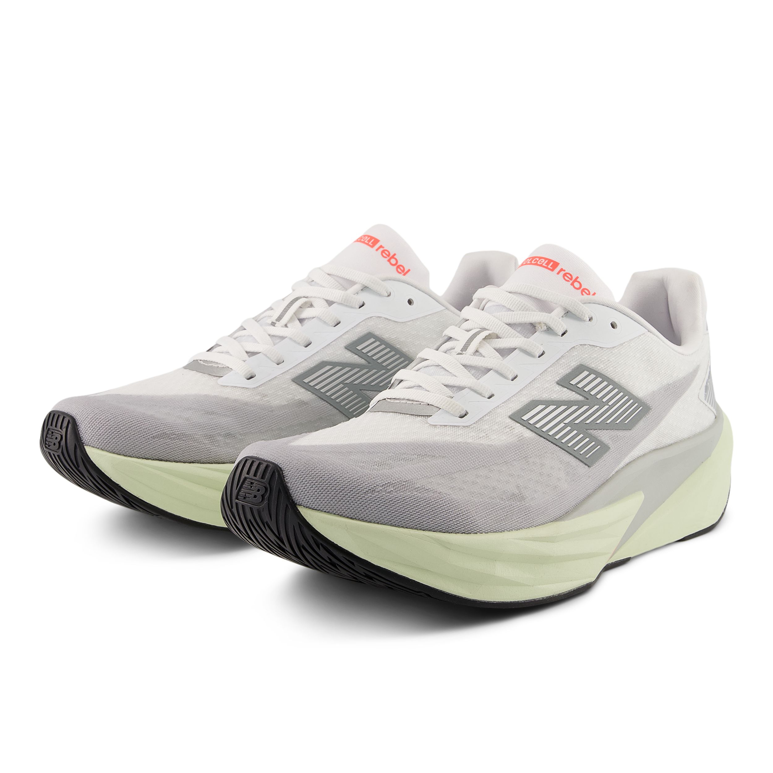 New Balance Men's FuelCell Rebel v5 Running Shoes