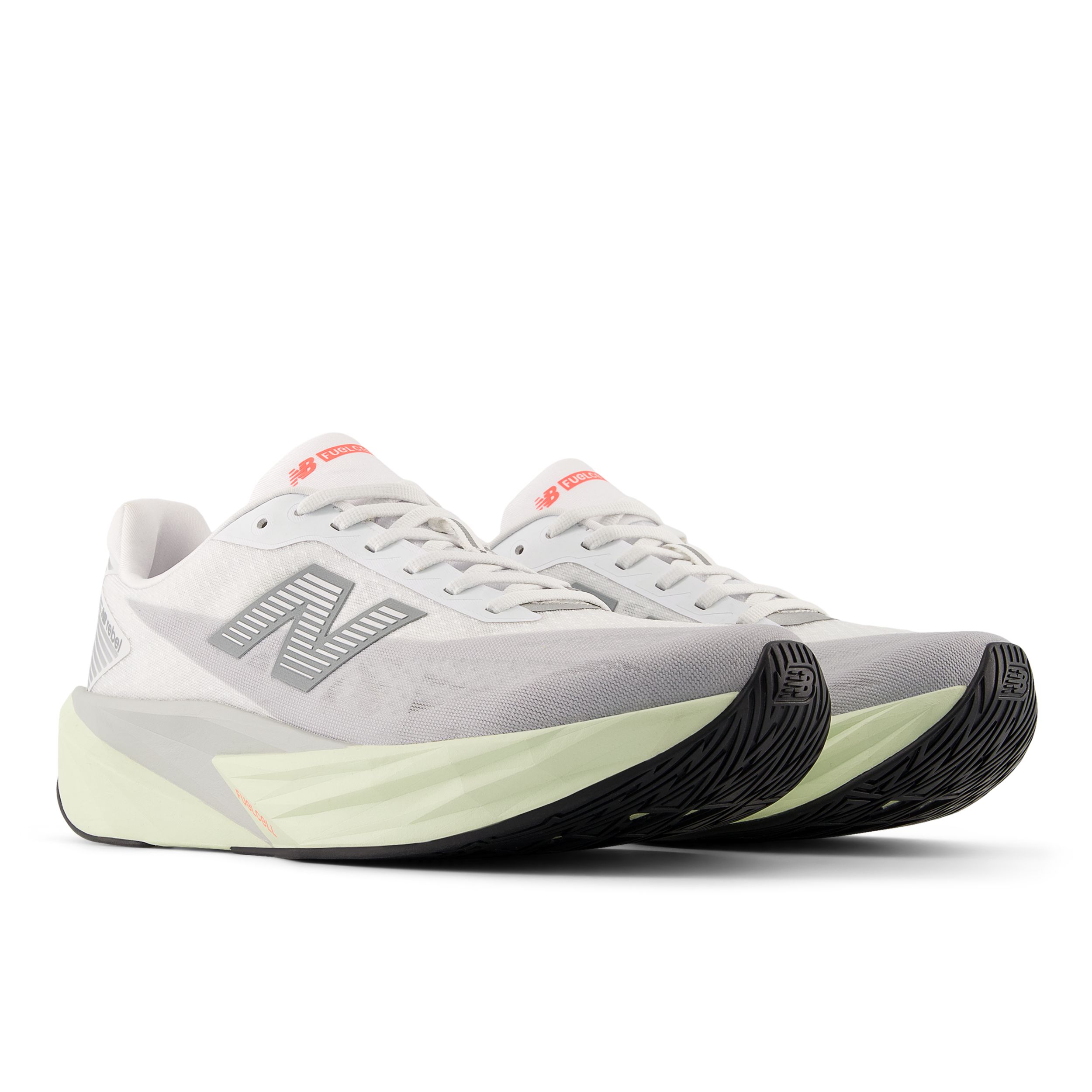 New Balance Men's FuelCell Rebel v5 Running Shoes