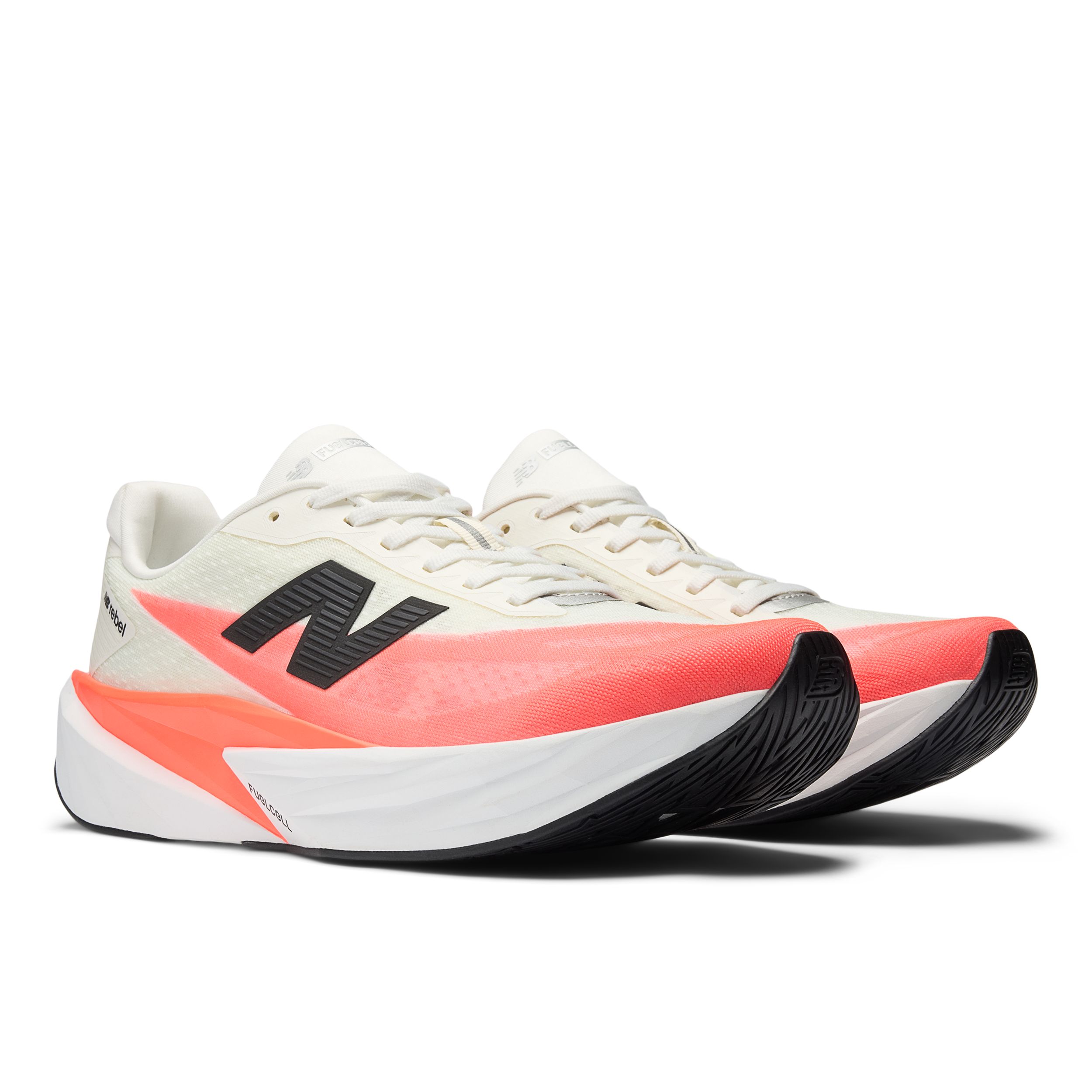 New Balance Men's FuelCell Rebel v5 Running Shoes