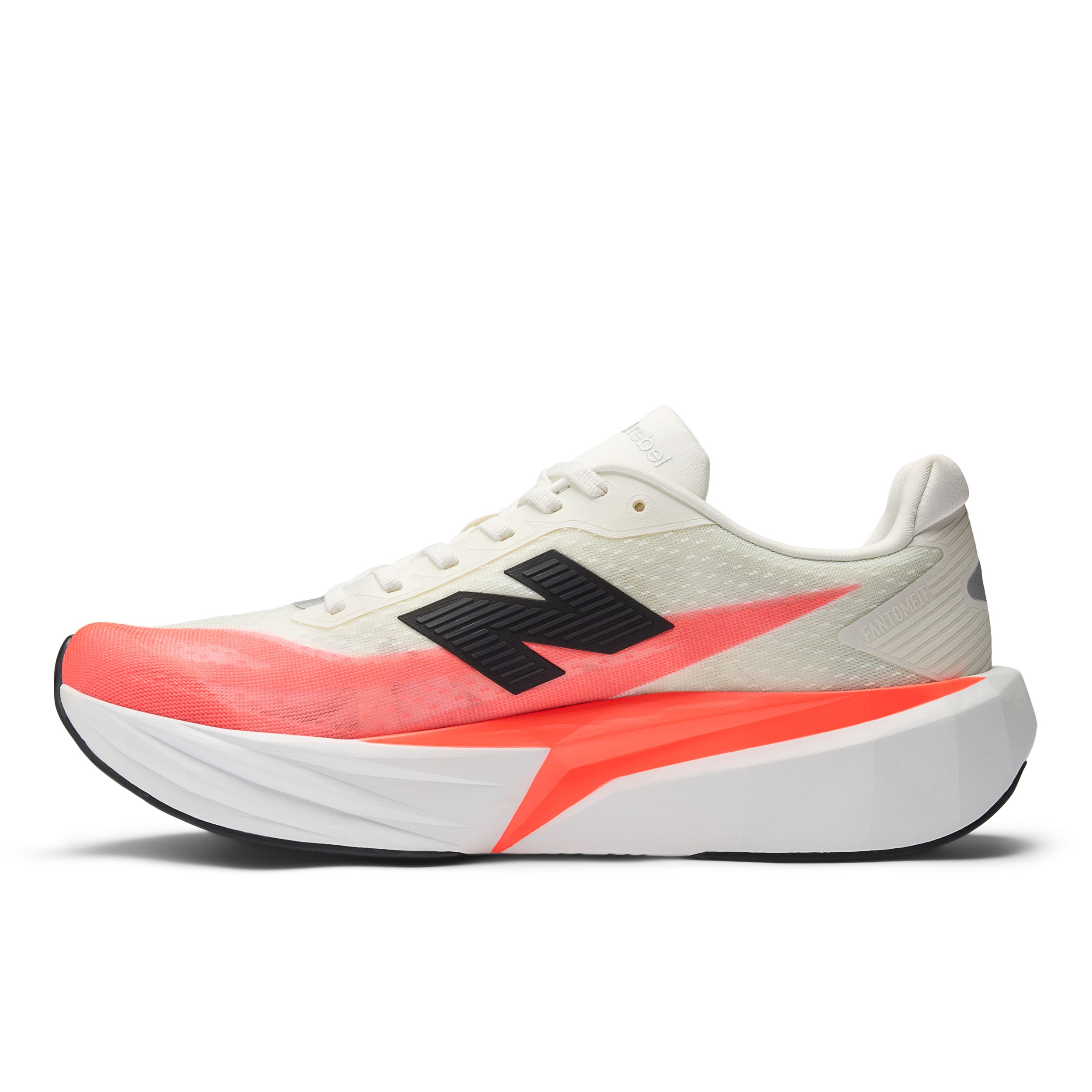 New Balance Men's FuelCell Rebel v5 Running Shoes