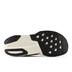 Product 7 of 8