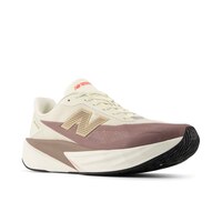 New Balance Men's FuelCell Rebel v5 Running Shoes
