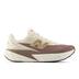 Product 2 of 8