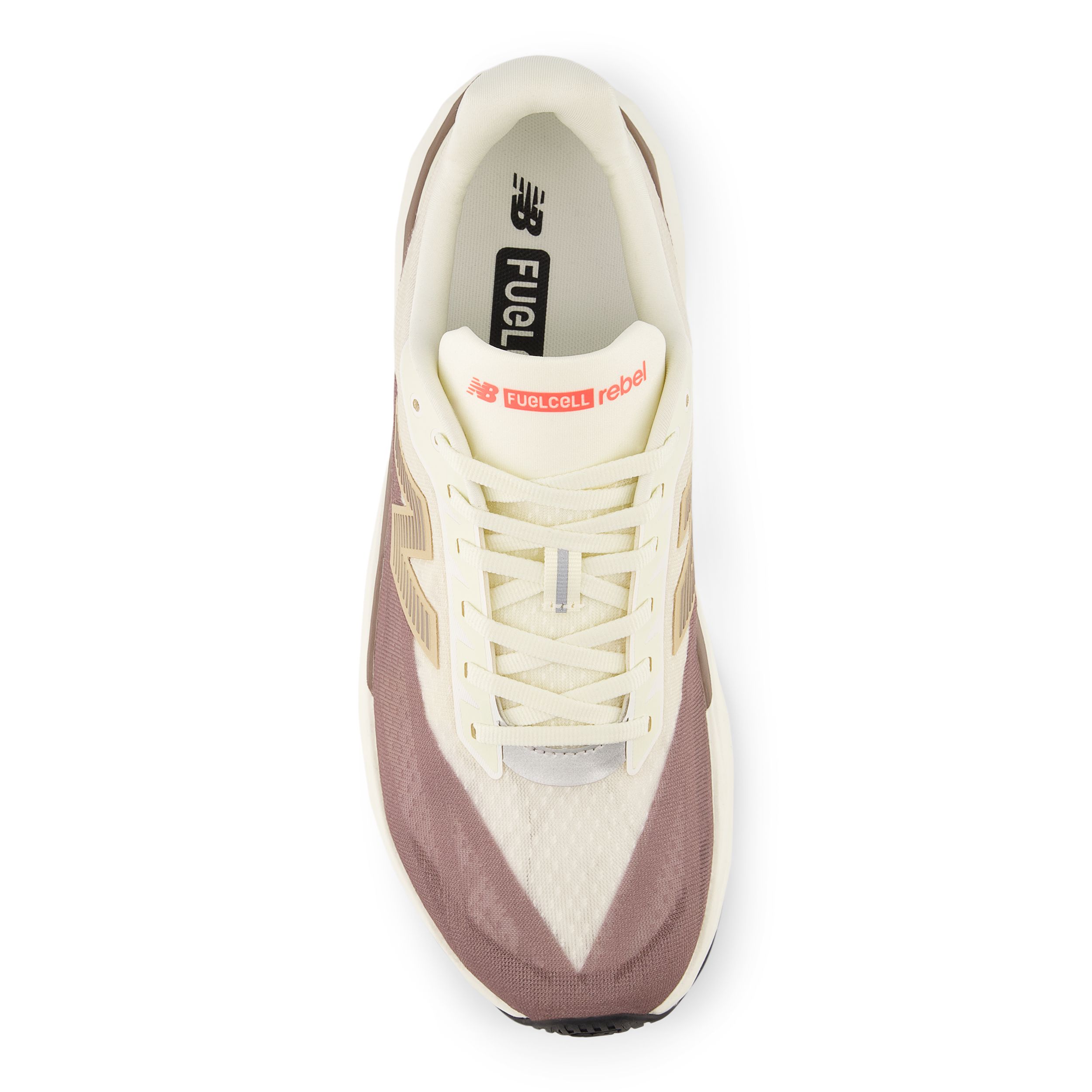 New Balance Men's FuelCell Rebel v5 Running Shoes