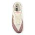 Product 5 of 8