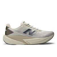 New Balance Men's FuelCell Rebel v5 Running Shoes