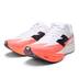 Product 2 of 5