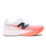 New Balance Men's FuelCell SuperComp Elite v5 Running Shoes Side_Right