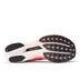Product 4 of 5