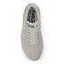 Product 8 of 10
