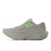 Product 3 of 10