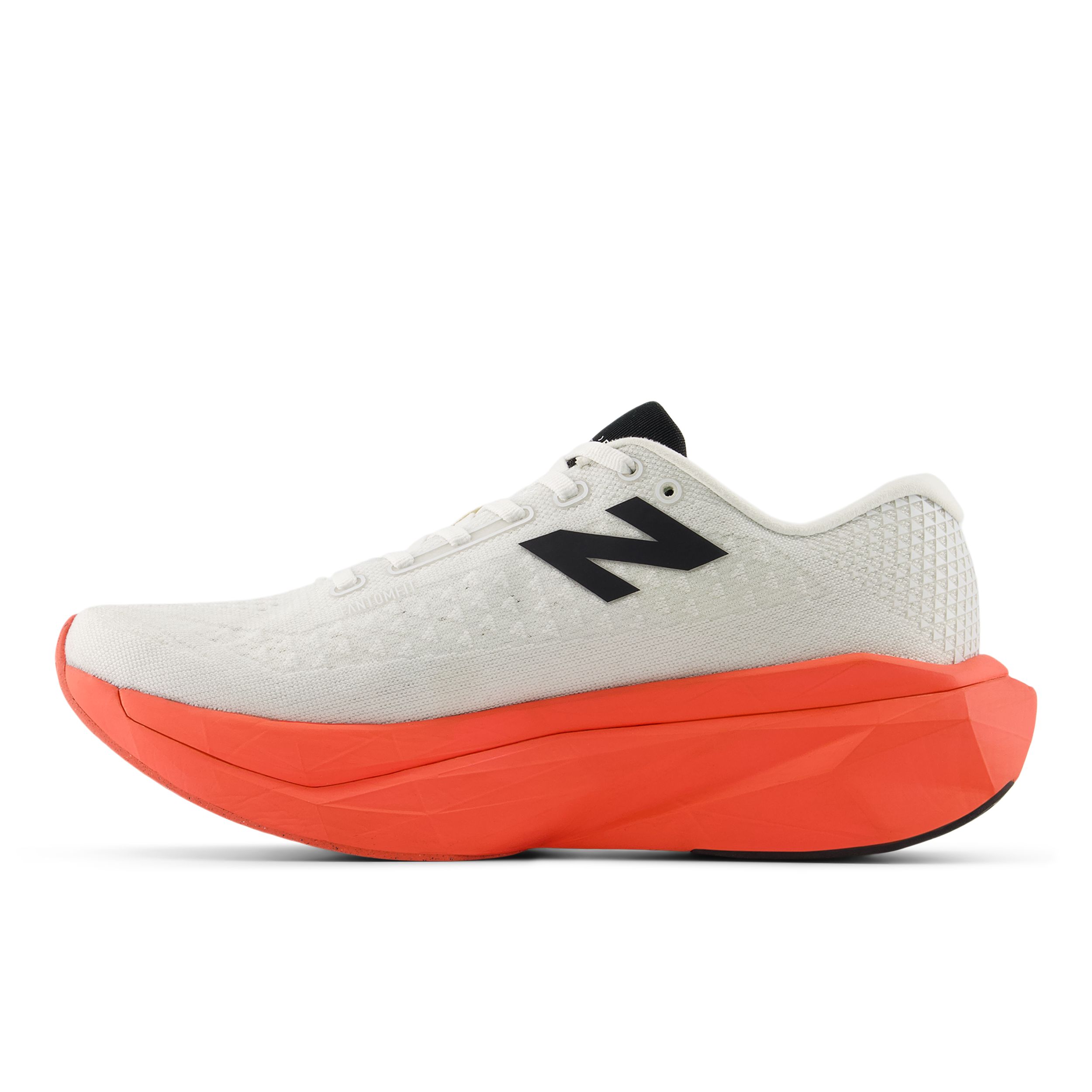 New Balance Men's SuperComp Trainer v3  Running Shoes
