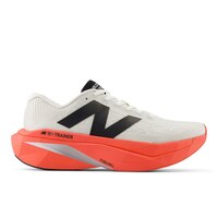 New Balance Men's SuperComp Trainer v3  Running Shoes