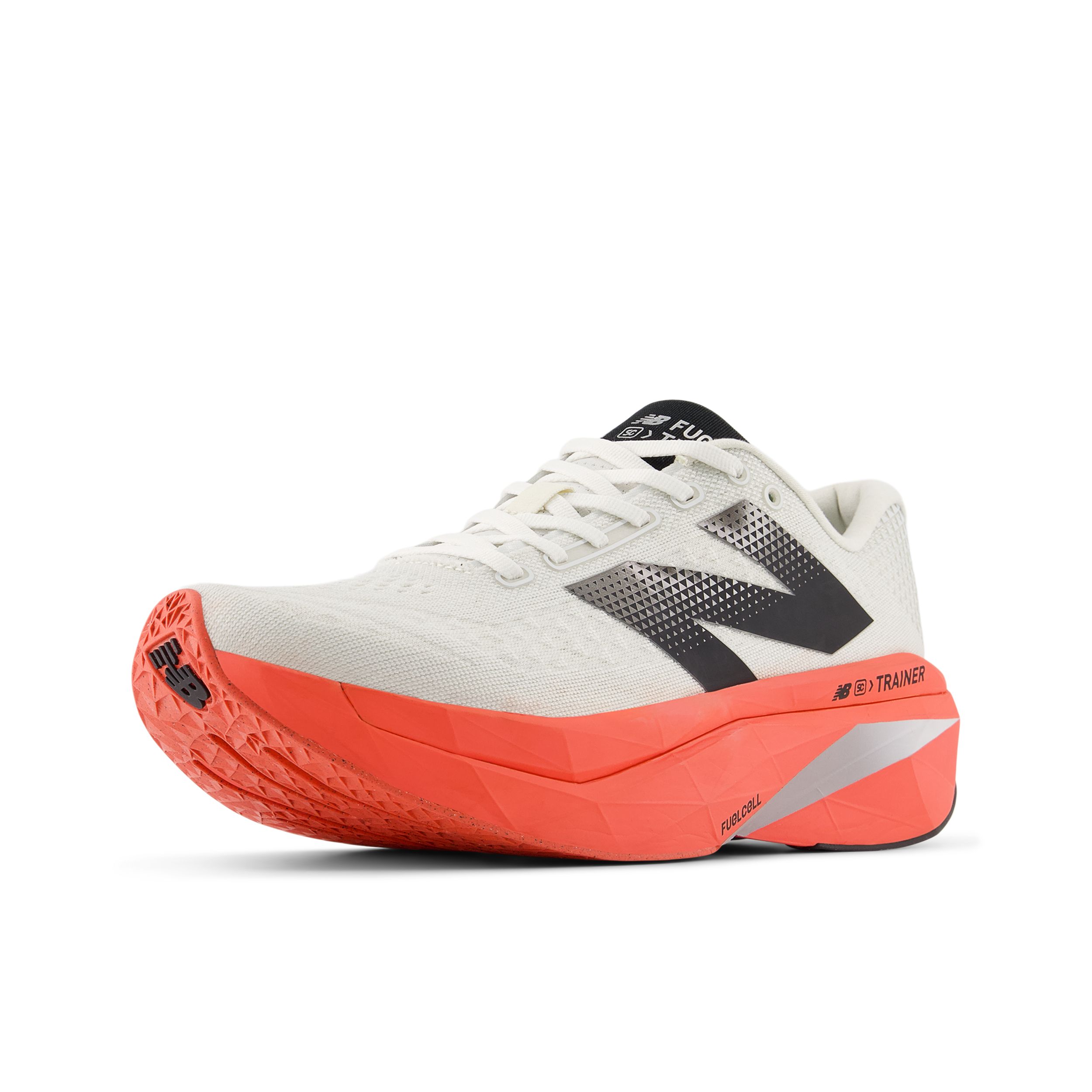 New Balance Men's SuperComp Trainer v3  Running Shoes