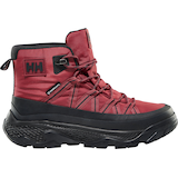 Helly Hansen Men's Keystone Winter Boots Side_Right