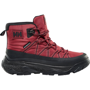 Helly Hansen Men's Keystone Winter Boots