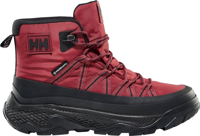 Helly Hansen Men's Keystone Winter Boots
