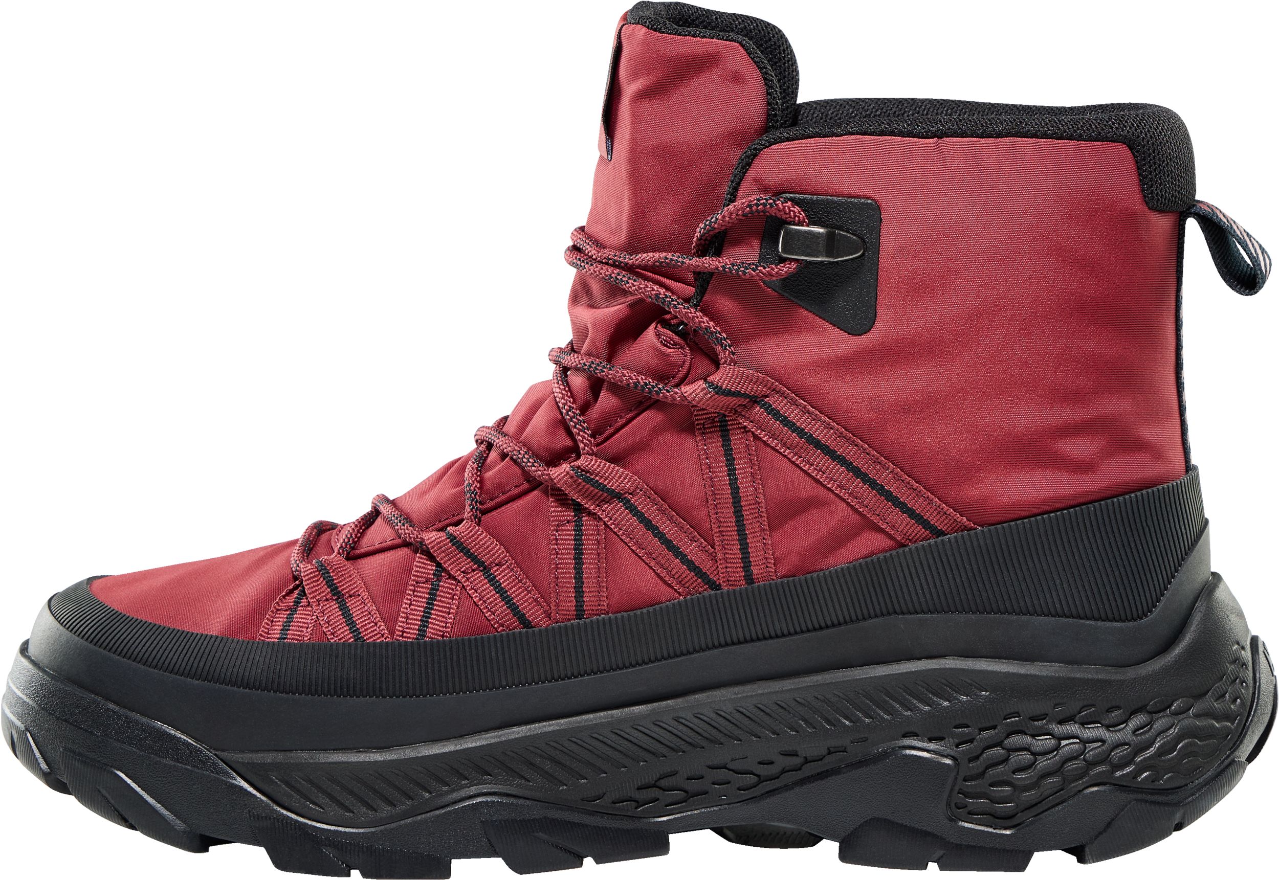 Helly Hansen Men's Keystone Winter Boots