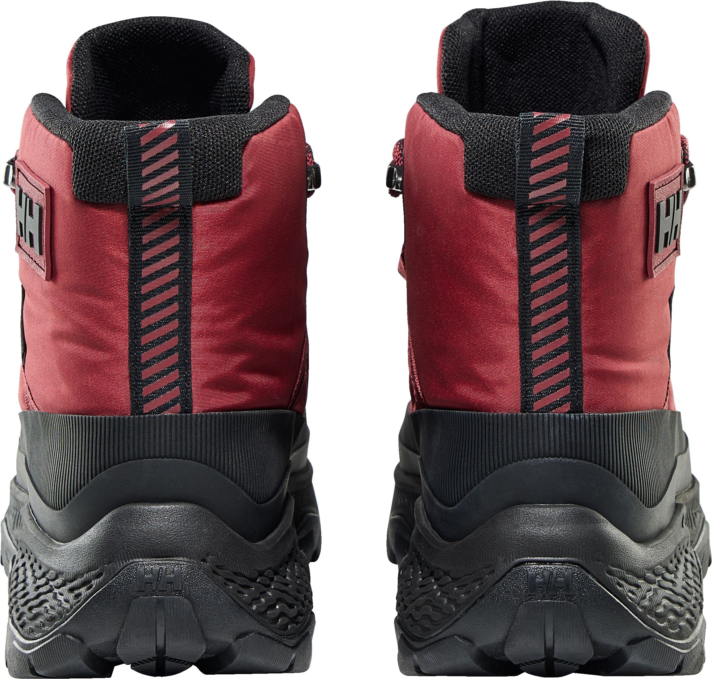 Helly Hansen Men's Keystone Winter Boots