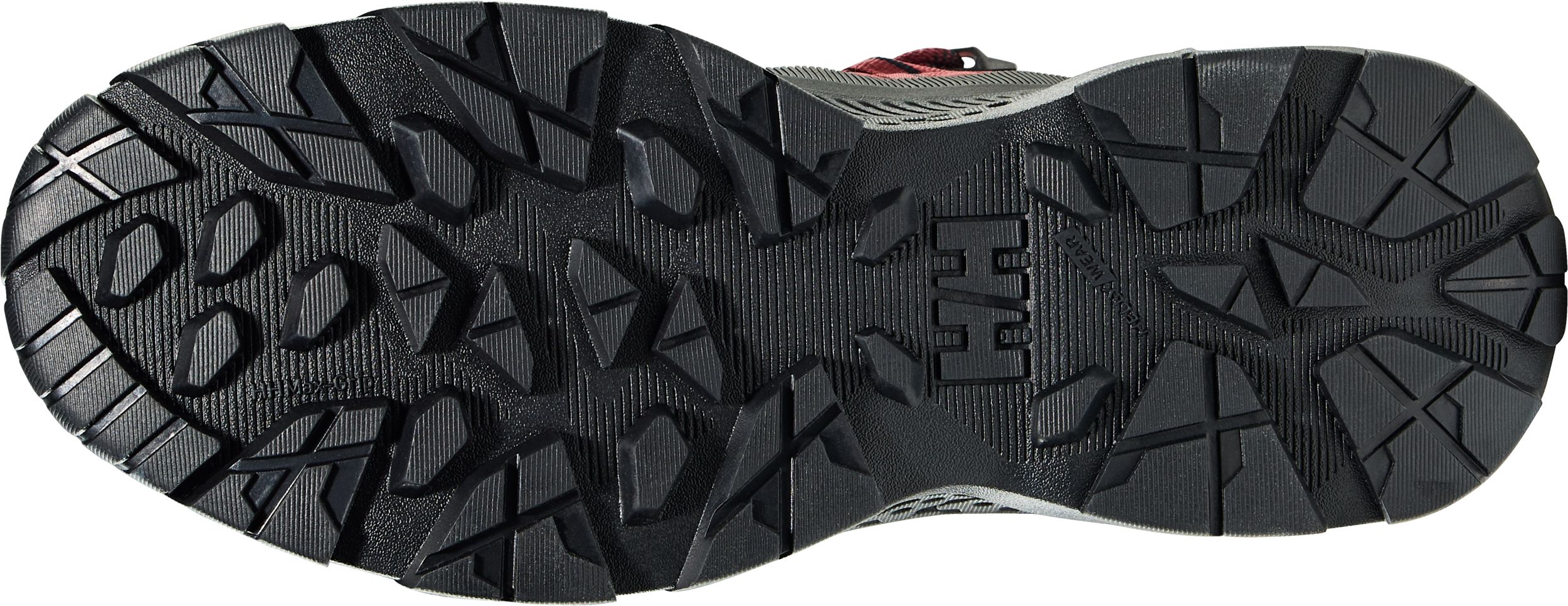 Helly Hansen Men's Keystone Winter Boots