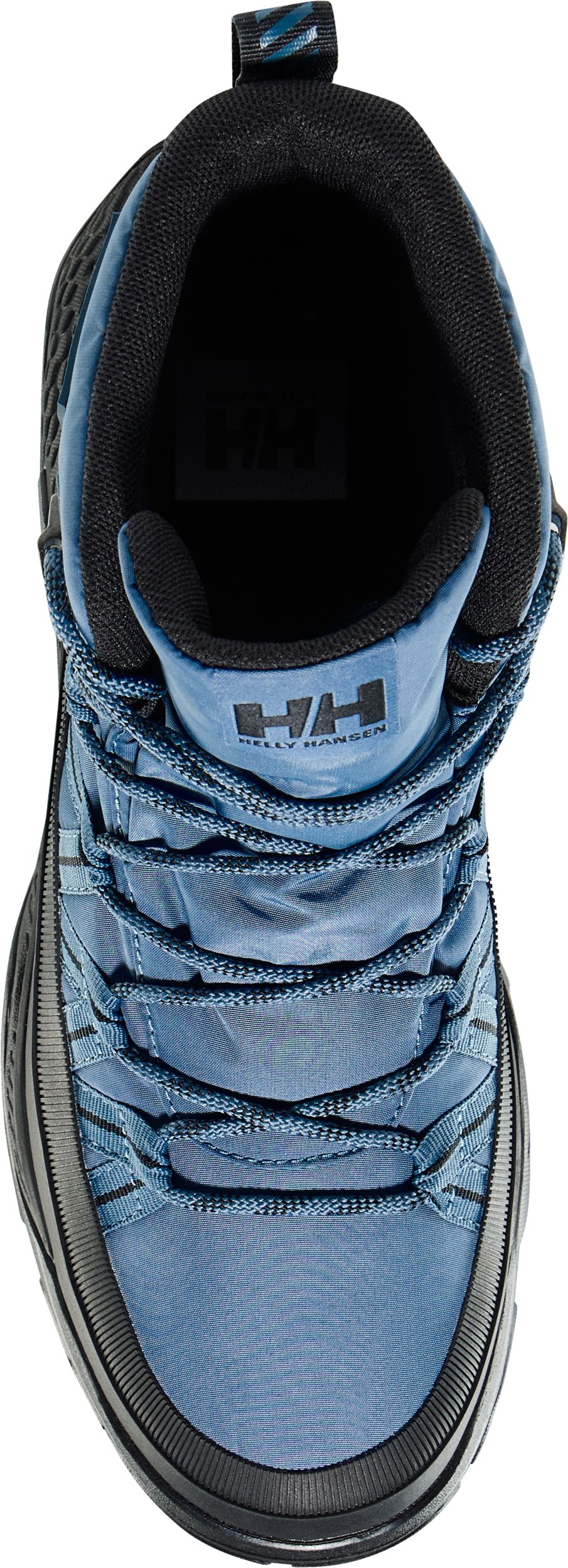 Helly Hansen Men's Keystone Insulated Snow Boots