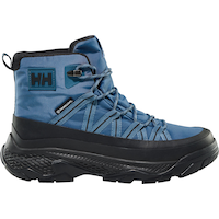 Helly Hansen Men's Keystone Insulated Snow Boots Side_Right