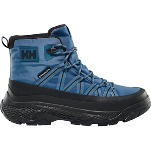 Helly Hansen Men's Keystone Insulated Snow Boots