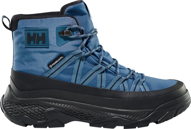 Helly Hansen Men's Keystone Insulated Snow Boots
