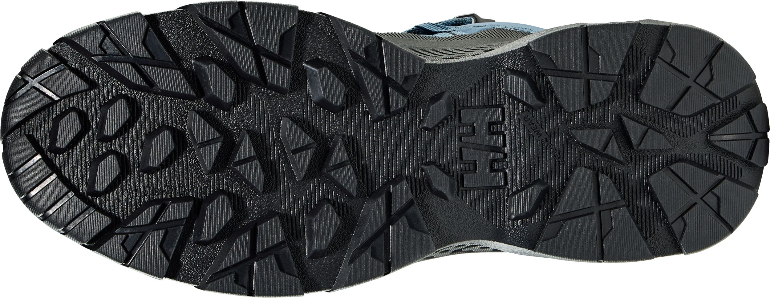 Helly Hansen Men's Keystone Insulated Snow Boots