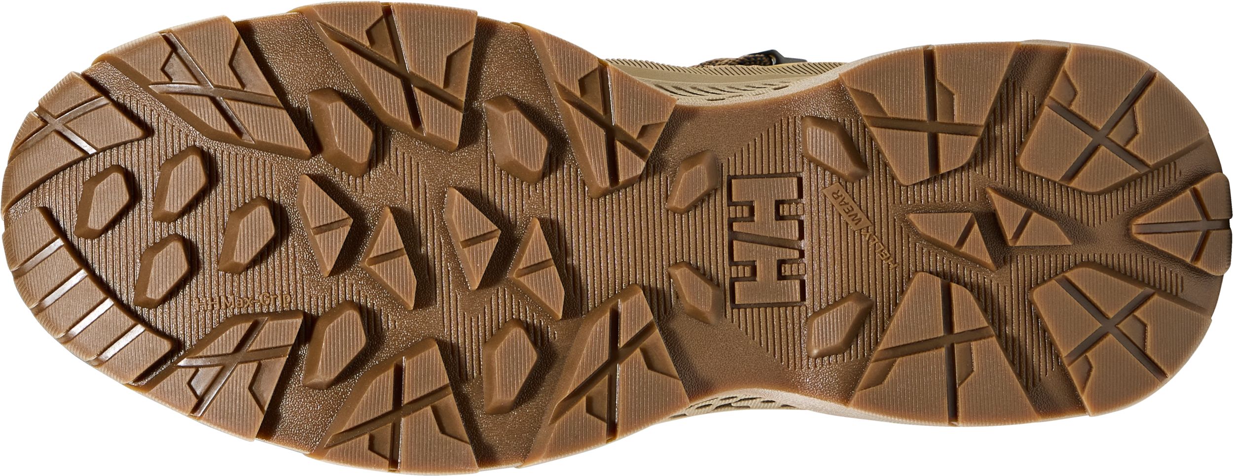 Helly Hansen Men's Keystone Winter Boots