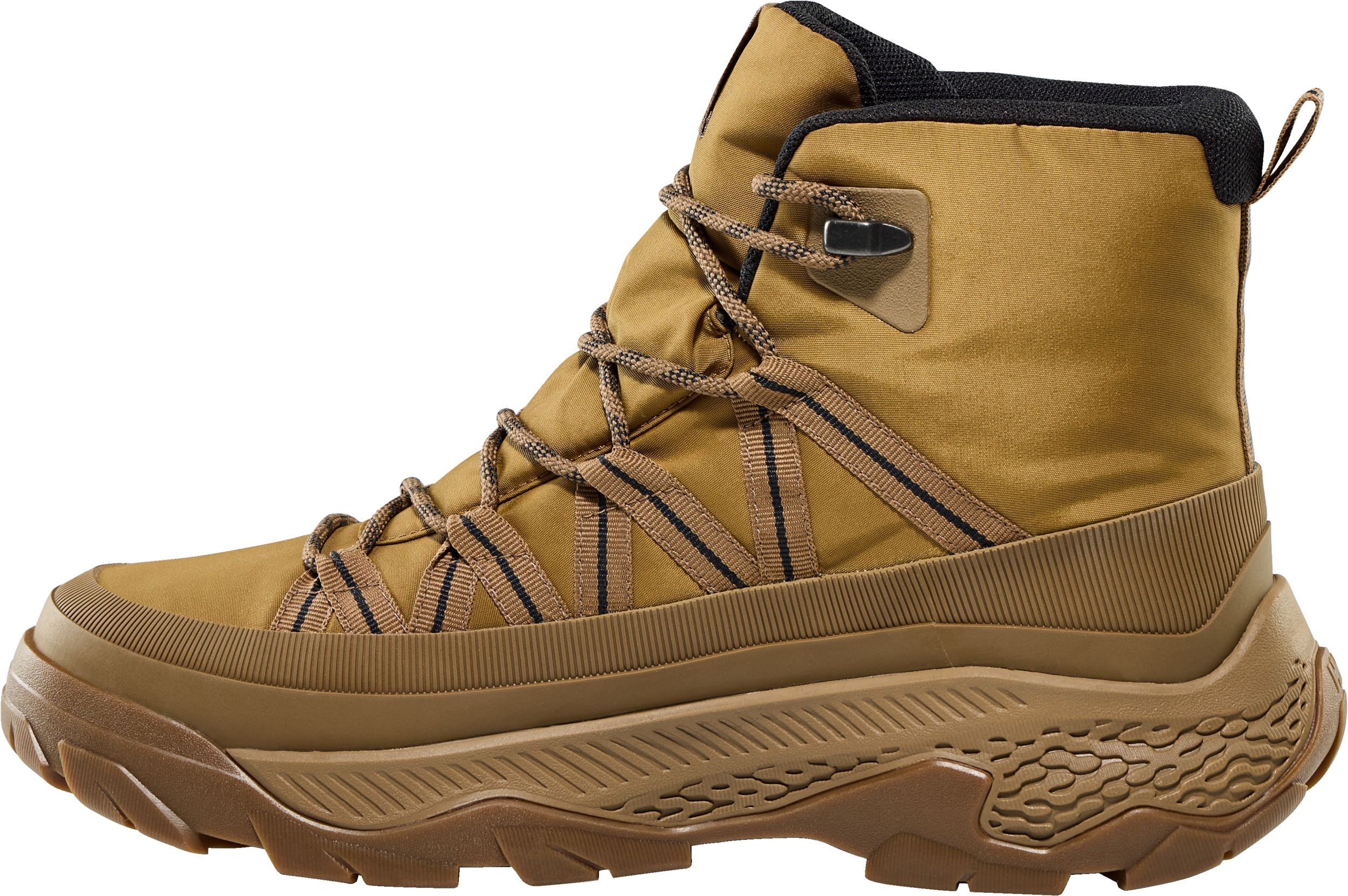 Helly Hansen Men's Keystone Winter Boots