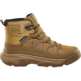Helly Hansen Men's Keystone Winter Boots Side_Right