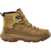 Helly Hansen Men's Keystone Winter Boots Side_Right