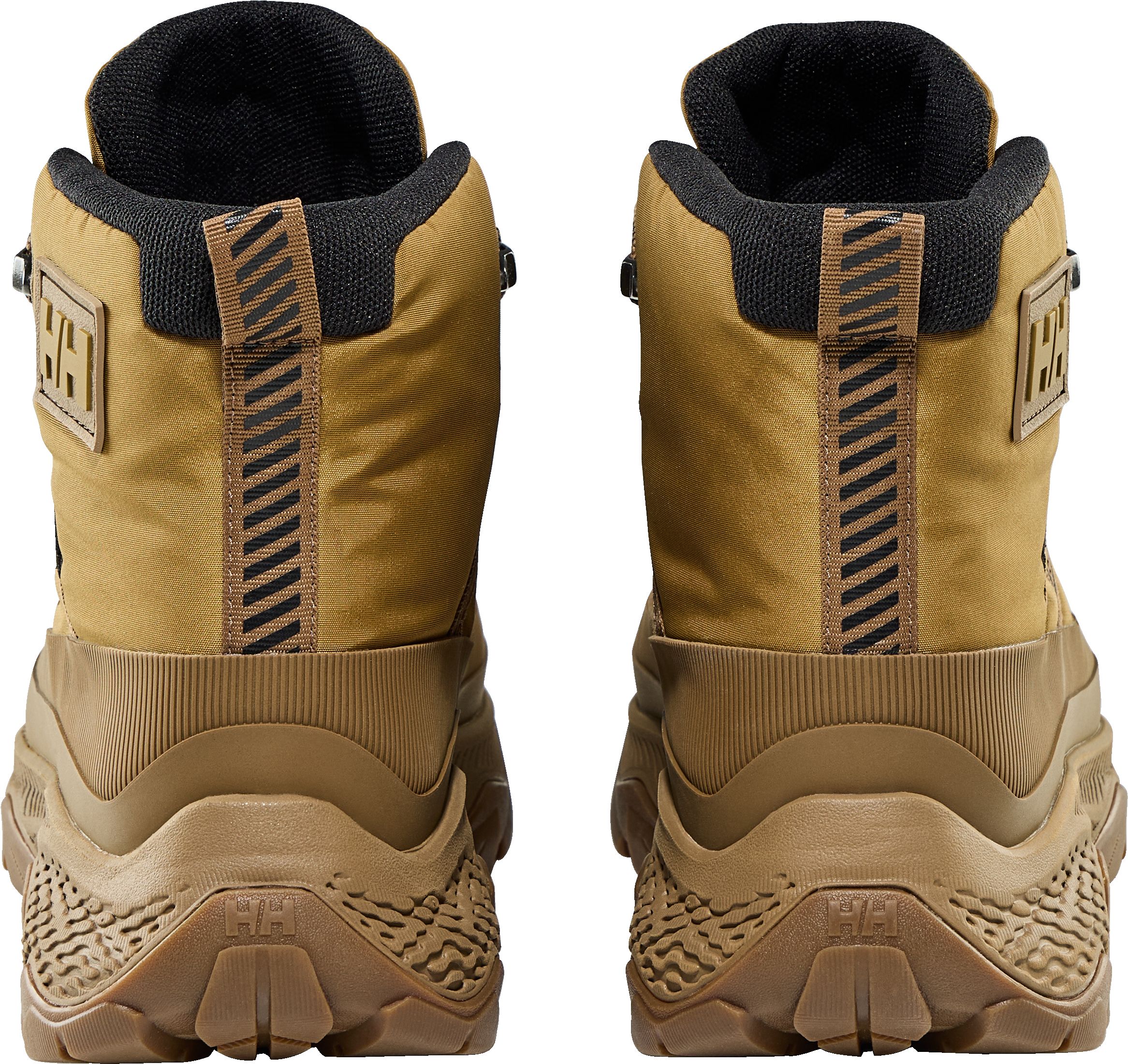Helly Hansen Men's Keystone Winter Boots