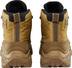 Product 6 of 8