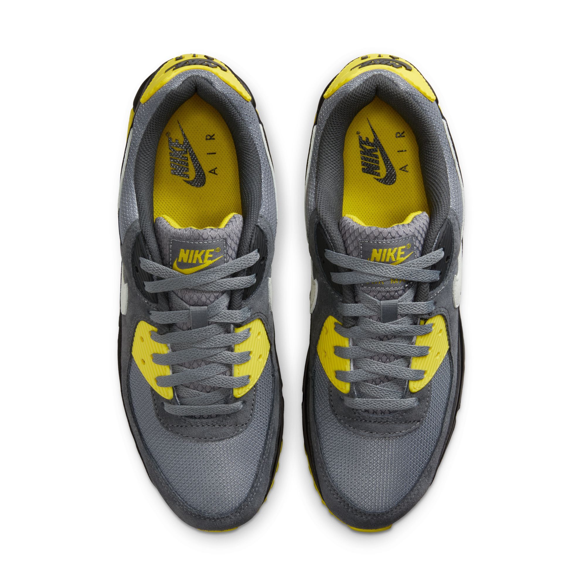 Nike Men's Air Max 90 Shoes