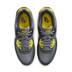 Product 5 of 8