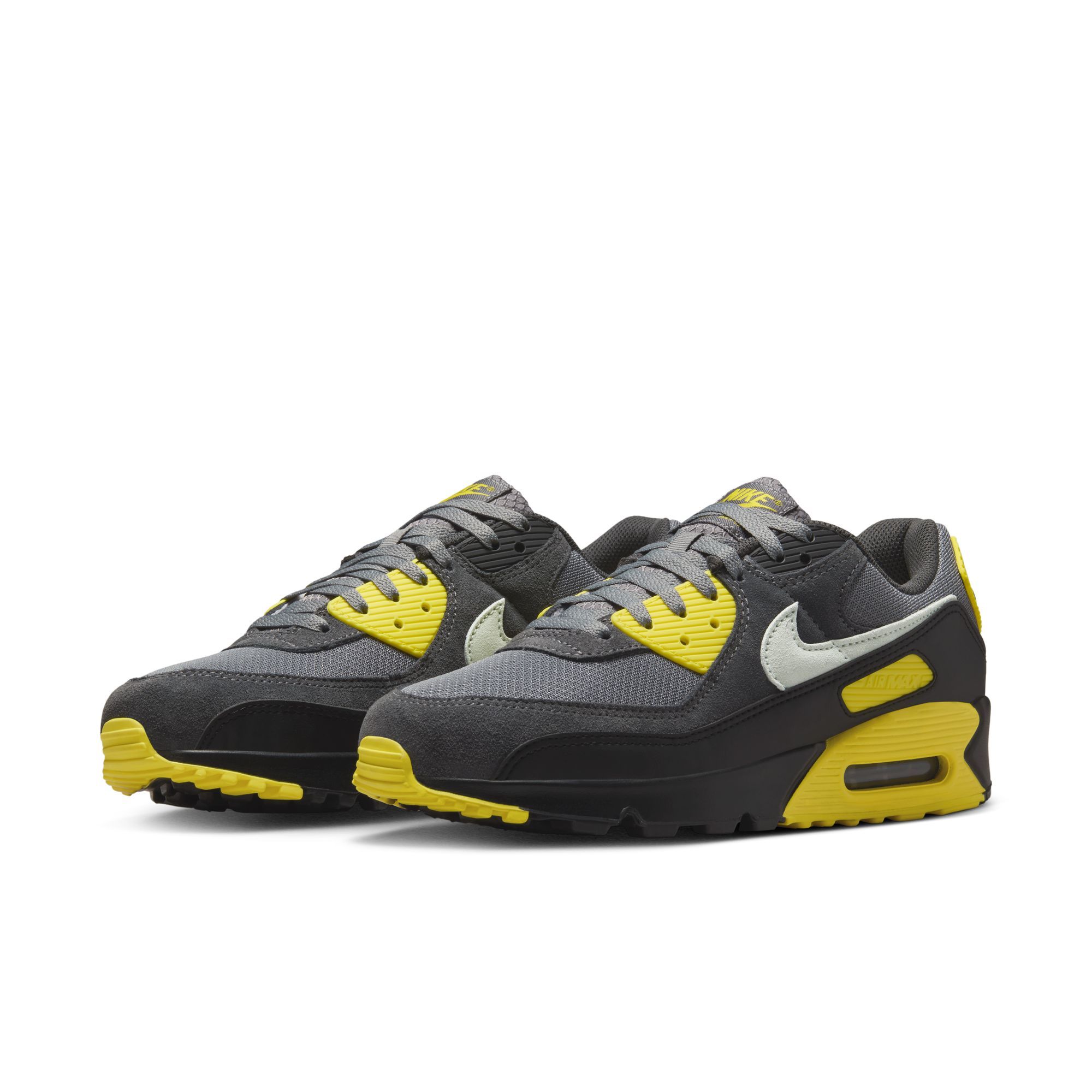 Nike Men's Air Max 90 Shoes