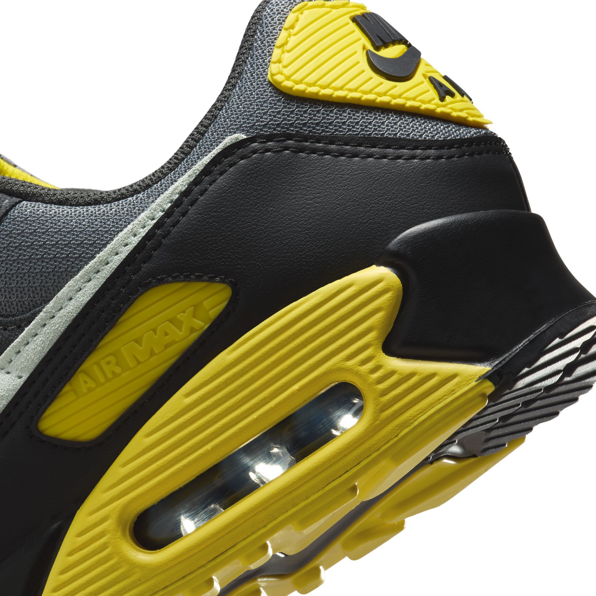 Nike Men's Air Max 90 Shoes