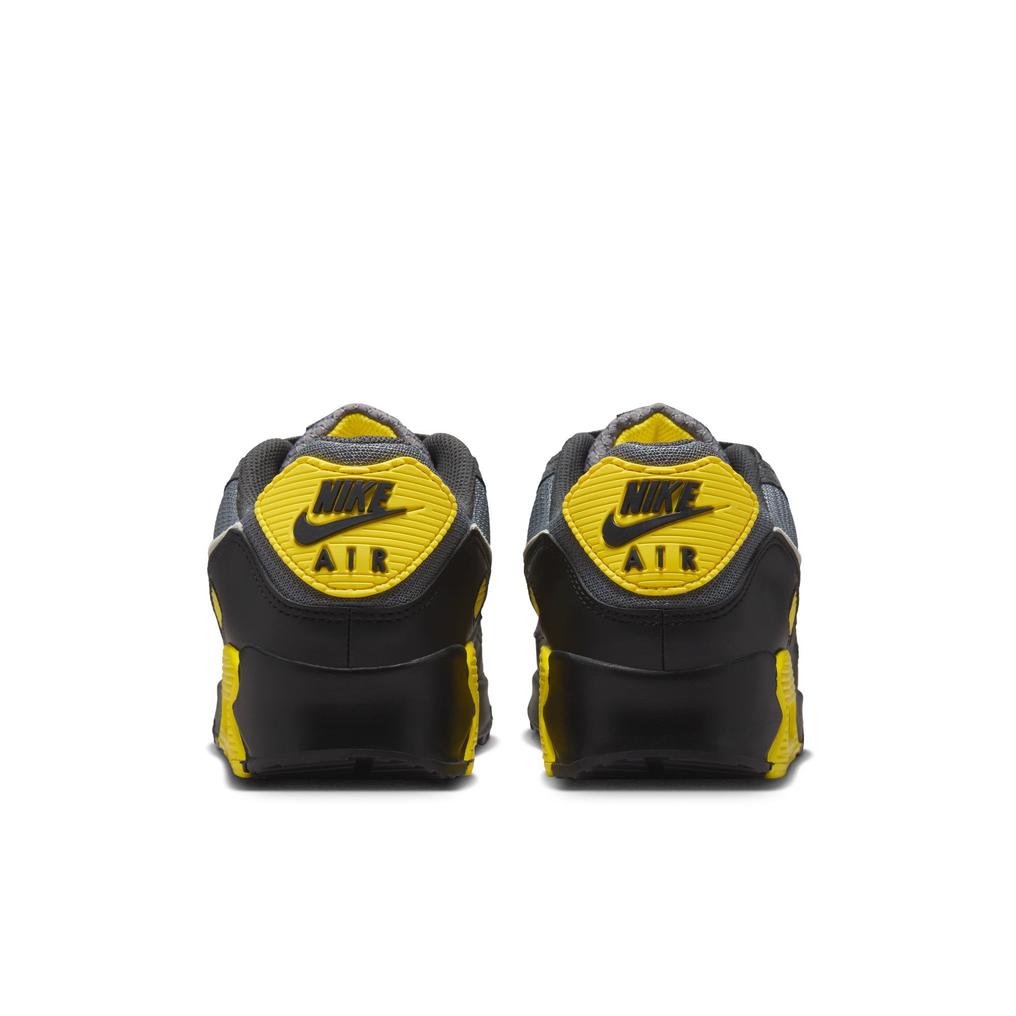 Nike Men's Air Max 90 Shoes