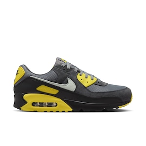 Nike Men's Air Max 90 Shoes