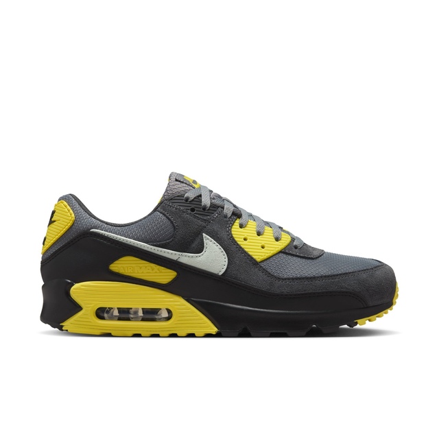 Nike Men's Air Max 90 Shoes