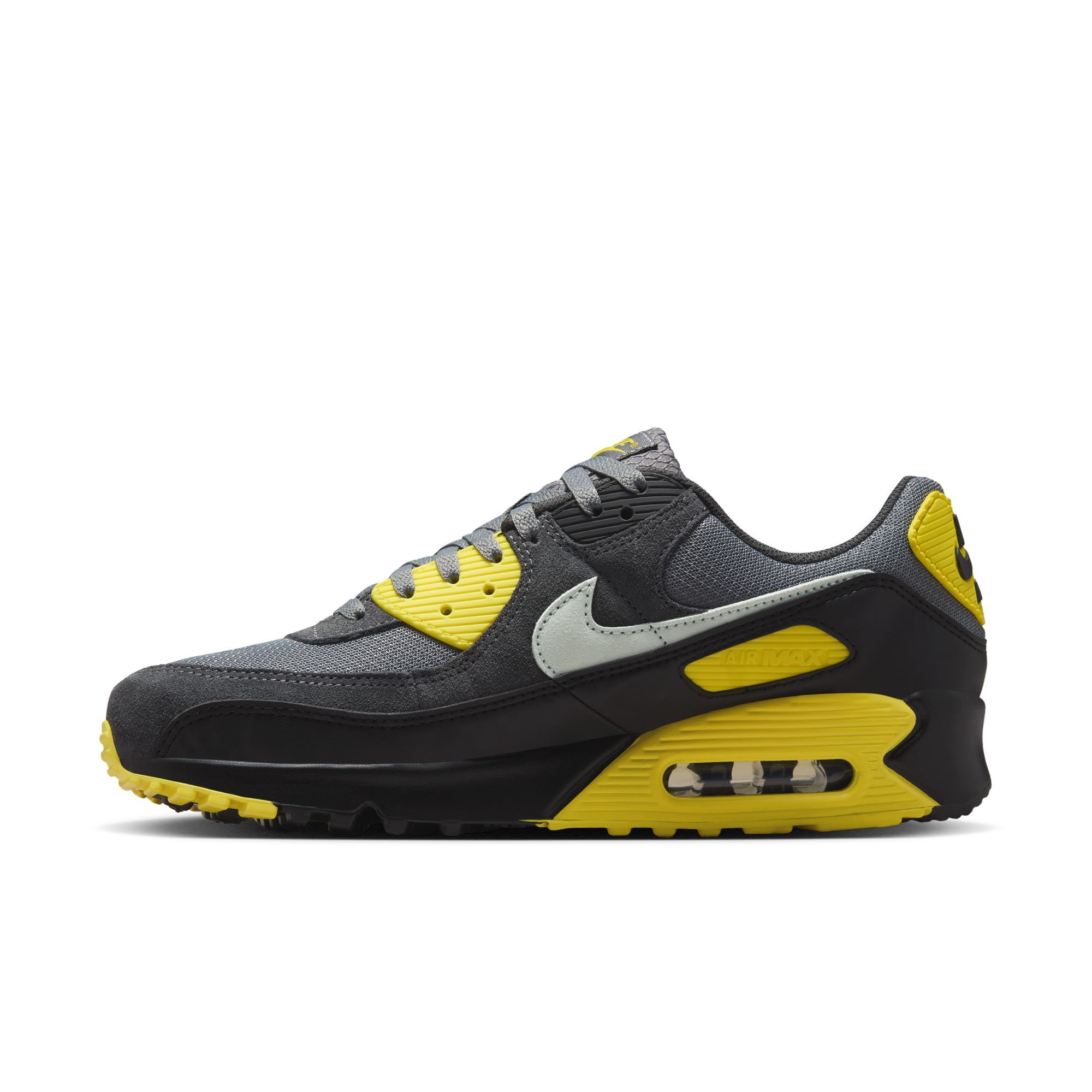 Nike Men's Air Max 90 Shoes