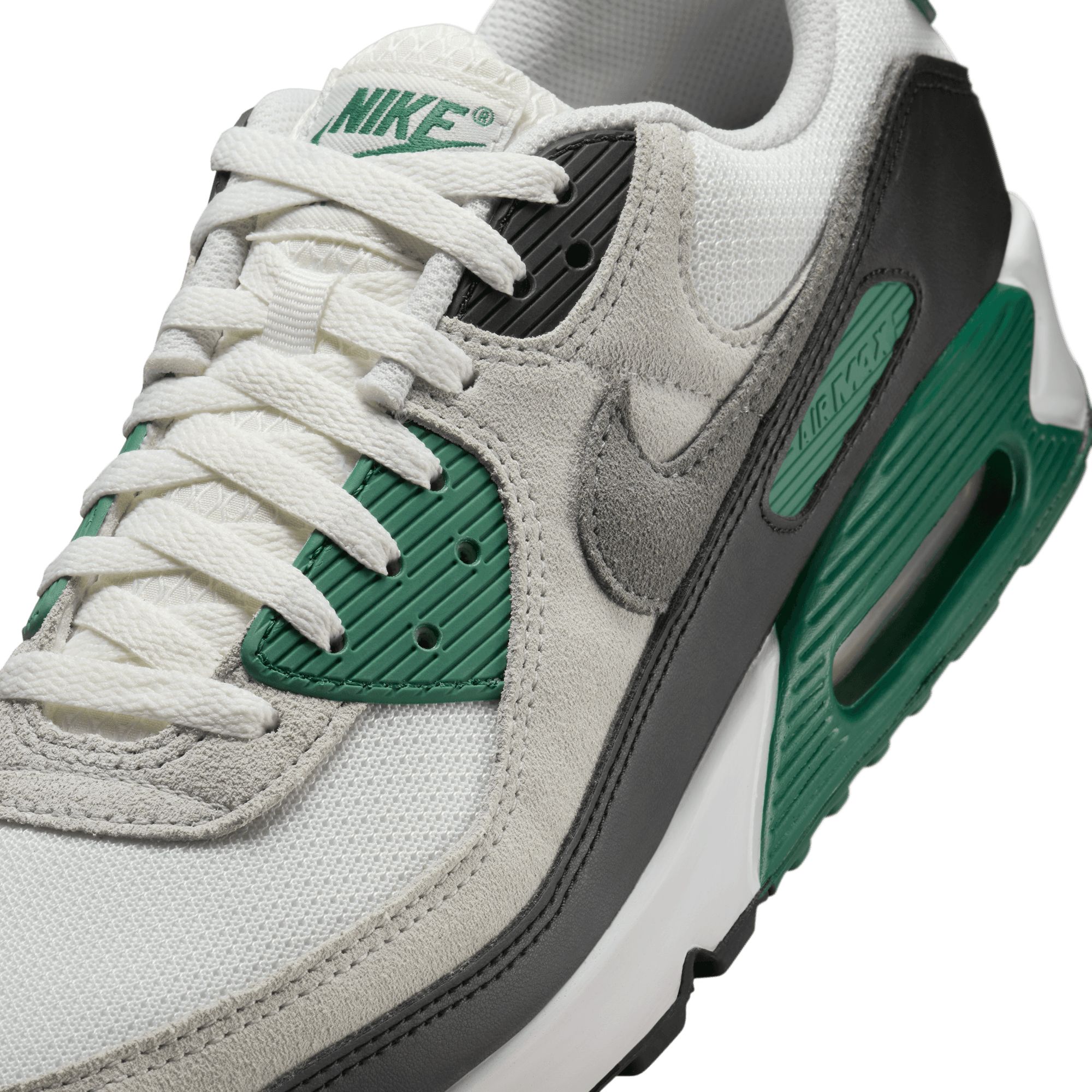 Nike Men's Air Max 90 Shoes