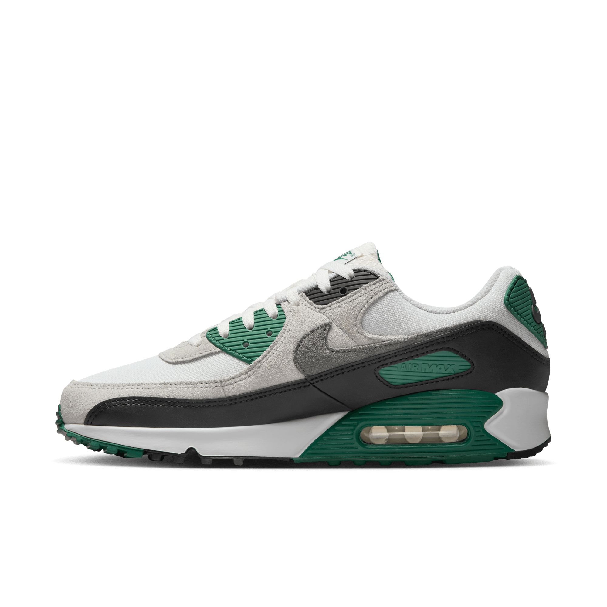 Nike Men's Air Max 90 Shoes
