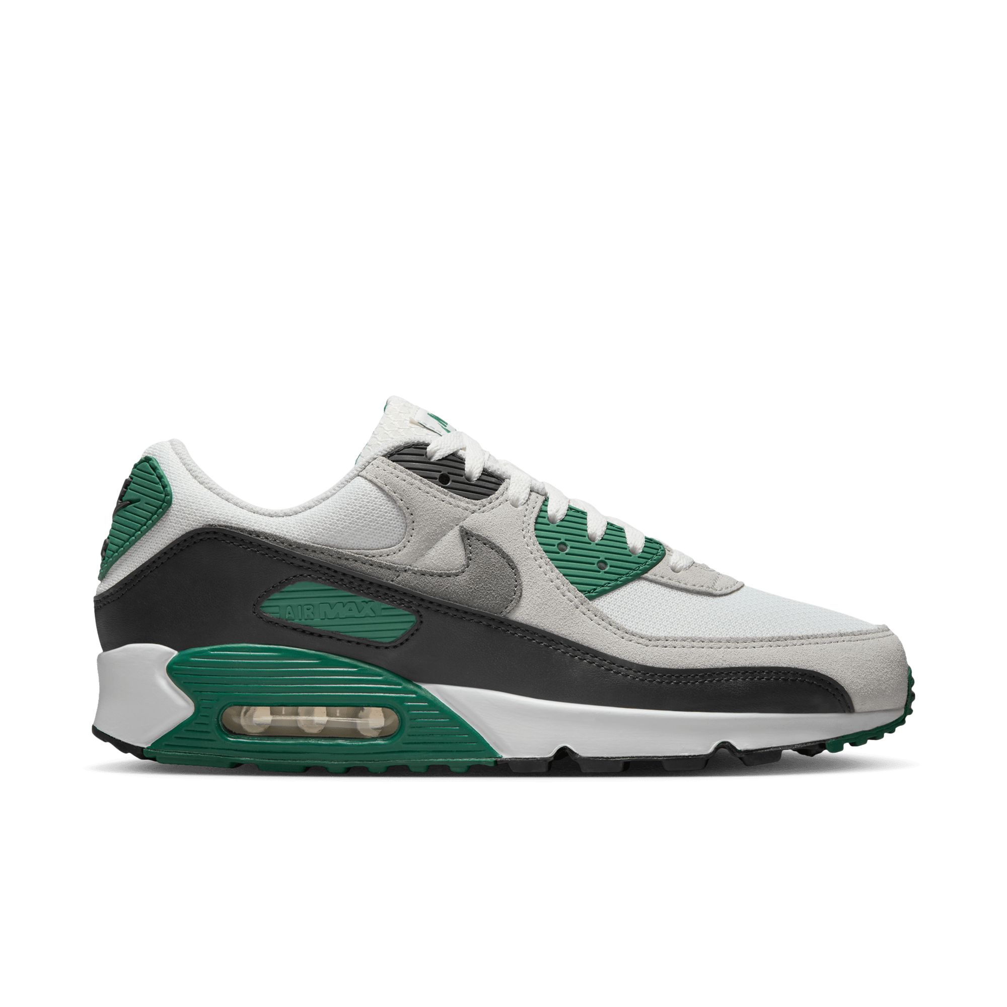 Nike Men's Air Max 90 Shoes