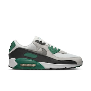 Nike Men's Air Max 90 Shoes